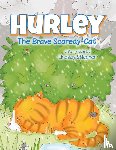 Stiebner, Lindsay - Hurley
