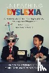 Fleming, T. Durant - Unleashing Dyslexia
