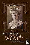 Raymond, Jeannine - Ernestine Winchell and the Pioneer Women of Fresno County, California