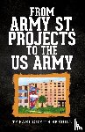 Spruill, Tafari Curtis - From Army St. Projects to the US Army
