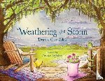 Johns, Deirdre Garr - Weathering the Storm