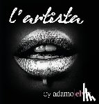 Elvis, Adamo - l'artista
