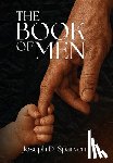 Sparveri, Joseph D. - The Book of Men