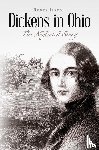 Jerome, Roger - Dickens in Ohio