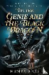 Kass, Henry - Tip, the Genie and the Black Dragon