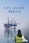 Goodson (GEA LLC), Sally - Goodson, S: Upstream Dream
