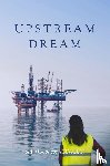 Goodson (GEA LLC), Sally - Upstream Dream