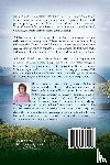 Gaston, Diane Grossman - Life As An Island