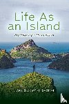 Gaston, Diane Grossman - Life As An Island