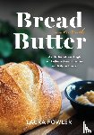 Fowler, Laura - Bread & Butter