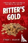 Hawkins, Frank N. - Ritter's Gold