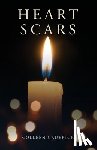 Gaderick, Colleen - Heart Scars