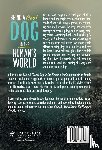 Zottola Msc, Vivian - Zottola Msc, V: Being A (Good) Dog In The Human's World