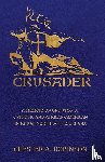 Robinson, Chester A. - Crusader