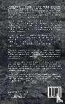 Matthias, John - Anatomy of a Vampire