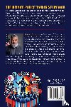 Zarzoza, Instructor Z Antonio - The Ultimate Police Trainer's Playbook