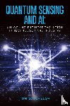 Batchelor, Tom - Quantum Sensing and AI
