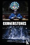 Hatch Sr., Marshall E. - Hatch, M: Cornerstones - Eulogies of Life & Death in Chicago
