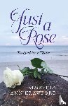 Krawford, Kimberly Ann - Just A Rose