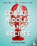 Cross SCMC, J. P. - Lobster Riddles and Recipes