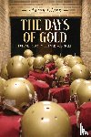 Clark, Mason - The Days of Gold