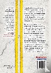 Brown, Hillary - Revitalize I Resettle