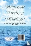 Cinar, Mustafa - Cinar, M: Good Soul - Happy Life