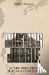 Goode, David C. - Busting Jungle: My Tour in Vietnam with the Black Horse and the Red Devils