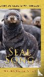 Leslie-Antonelis, Lana Jo - Leslie-Antonelis, L: Seal Song