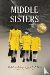 Duvivier, Marguerite - Middle Sisters