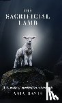 Davis, Asia - The Sacrificial Lamb