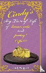 Weigandt, Cindy - Cindy's Big Taste of Life...
