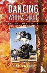 Daniel, John F. - Dancing With A Giant