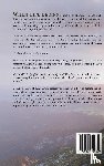Madin, Khaled - The CODE - A Life of Gratitude, Ownership, and Discipline