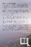 Madin, Khaled - The CODE - A Life of Gratitude, Ownership, and Discipline