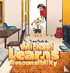 Podbilski, Travis - Michael Learns Responsibility