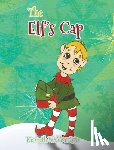 Morrison, Kenneth W. - The Elf's Cap