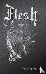 Stevens, J. L. - Flesh
