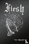 Stevens, J L - Flesh