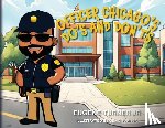 Turner, Eugene - Officer Chicago's Do's and Don'ts