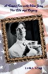 LeSage, Linda L. - A Cuppa Tea with Miss Jean