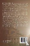 Justiss, Anita - Secrets in the County