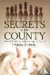 Justiss, Anita - Secrets in the County