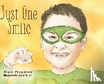 Fitzpatrick, Muriel - Just One Smile