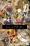 Beck, Jay - Treasure Hunt