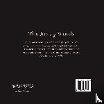 Greenbaum III, Edward - The Joy of Words