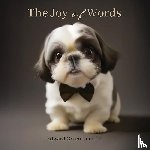 Greenbaum III, Edward - The Joy of Words