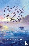 Maddox, McKayla - Of Little Faith