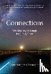 Wright-Christopher, Carrie - Connections: My Journey Through Insight & Spirit