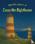 Coster, Jon Charles - The Adventures of Luma the Lighthouse